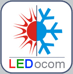 ledocom-czechrepublic-logo.jpg ledocom-czechrepublic-logo.jpg